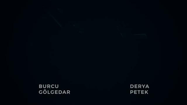 Cumali, Yamaç'ın Yaralarını Sardı - Çukur 3. Sezon 4. Bölüm