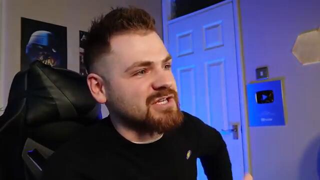 OMFG!! THIS IS SO F***ING EPIC!! | SOLO LEVELING - EPISODE 12 | SEASON 2 | New Anime Fan! | REACTION