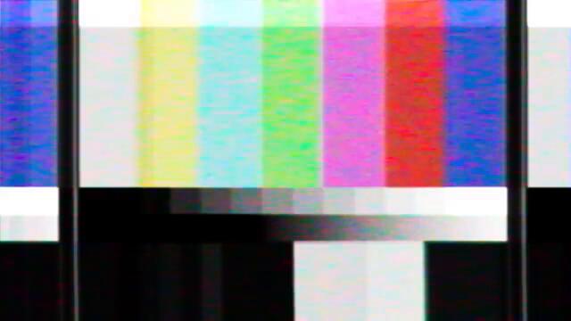 FULL CIRCLE BOYS - SKIN (Official Music Video)