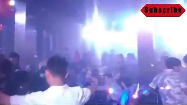DISCO REMIX NONSTOP LOVE SONG WE DON'T HAVE TO SEE THE WORLD @KAKAYSANTIAGO-l5t