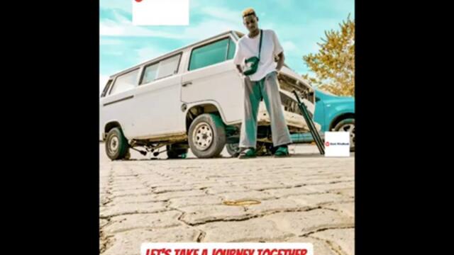 Daymenmet_For The Sake Of Love(Bank Windhoek Brand Song Remix)