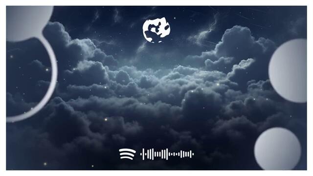 Fetty Wap - Trap Queen (Royalty orchestra Remix) tiktok version