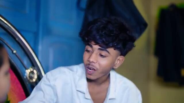 মা আমার মা  | Ma Amar Ma l Bangla Natok 2025 l Sofik & Sraboni l Palli Gram TV Official  Video