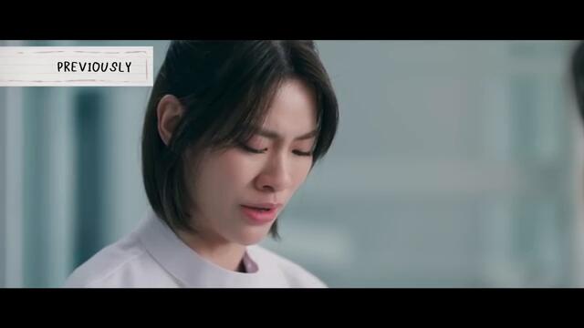 [Eng Sub] Us รักของเรา | EP.10 [1/4]