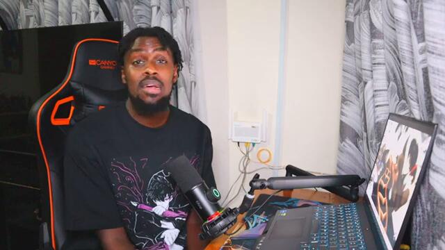 I'M SPEECHLESS🤯 Solo Leveling Season 2 Episode 12 REACTION VIDEO!!!