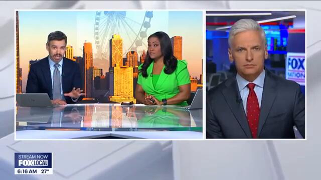 President Trump to speak with Putin about Ukraine peace deal