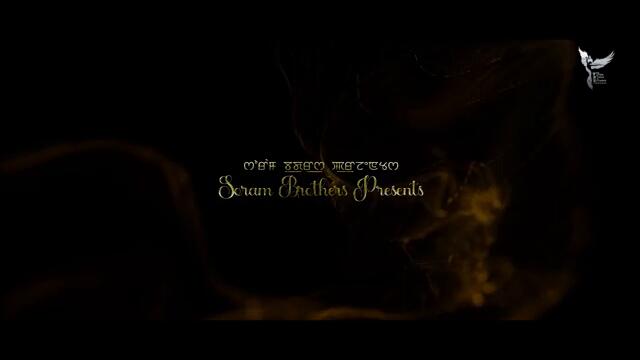 MAITHAKPI SEASON 1||LAST EPISODE  || MANIPURI WEB SERIES