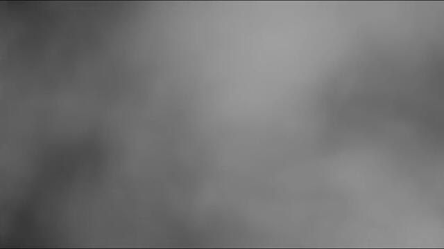 Одисей и островът на мъглите Odysseus & the Isle of Mists (2008) Бг Аудио Част 1