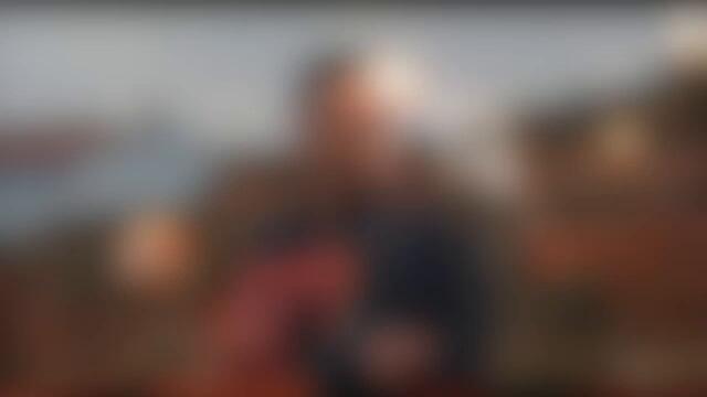 Новый турецкий сериал Сон Мечта Эшрефа 2 серия!