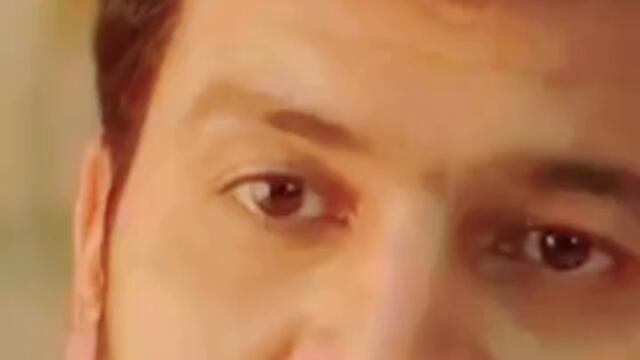 tharla tar mag today full episode new promo || 24 March