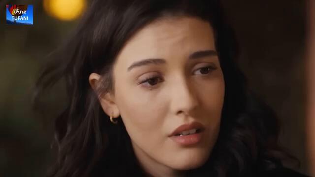 Esaret 483. Bölüm Fragmanı l Hira Düğün Gününde Ölüyor