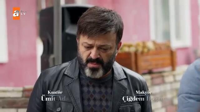 Kardelenler 8. Bölüm | İlk 5 Dakika @atvturkiye