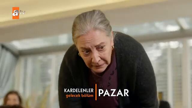 Kardelenler 9. Bölüm Fragman | “Hicran Hanım senin annen mi?” @Kardelenleratv
