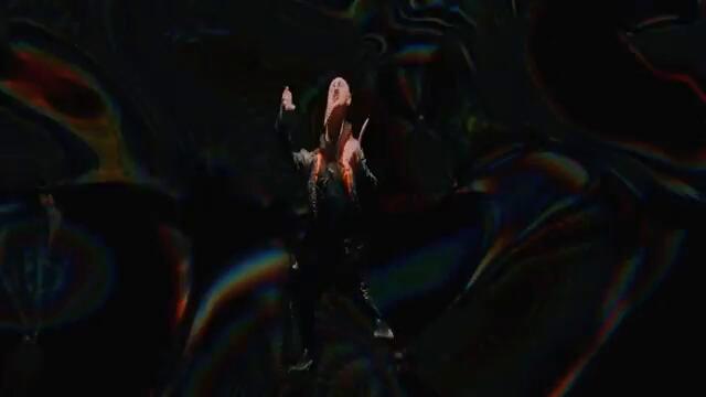 DESINGERICA I NAPOLEON I FRANTZ - COCCTEL 2025