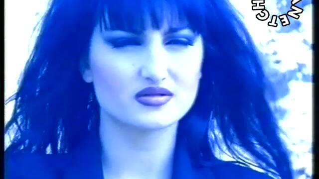 Ева - Последно сбогом - By Planetcho