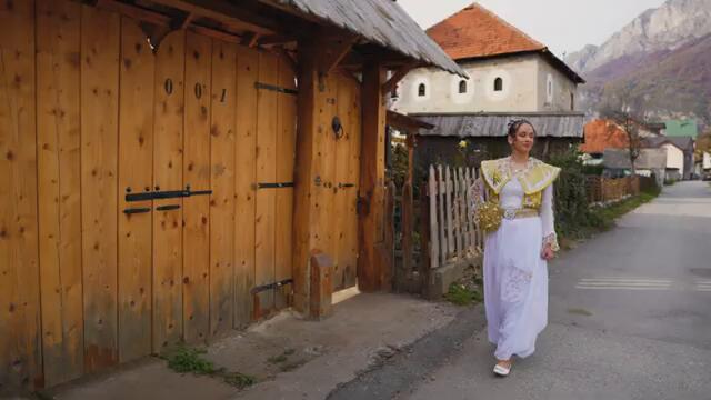 BEKI BEKIC - MEJRA SETA 2025