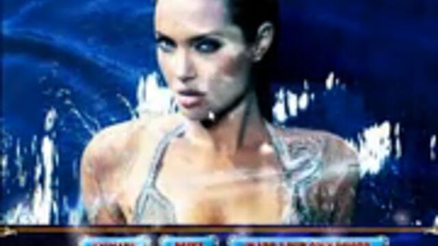 Funny funny 2 games search   Play Games for Free   Y8 comvia torchbrowser com