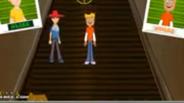 Aliens shoot games search   Play Games for Free   Y8 comvia torchbrowser com