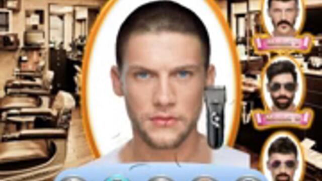 Beard saloon 2016 games search   Play Games for Free   Y8 comvia torchbrowser com