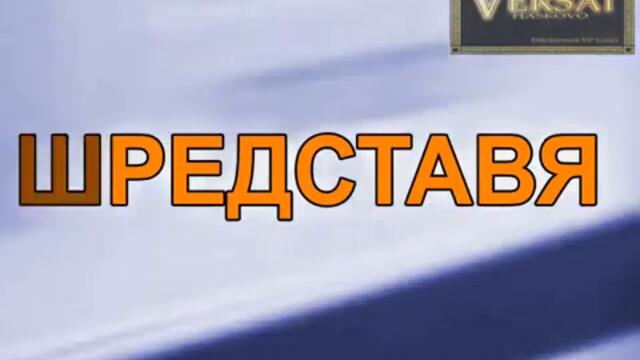 videoplayback 53