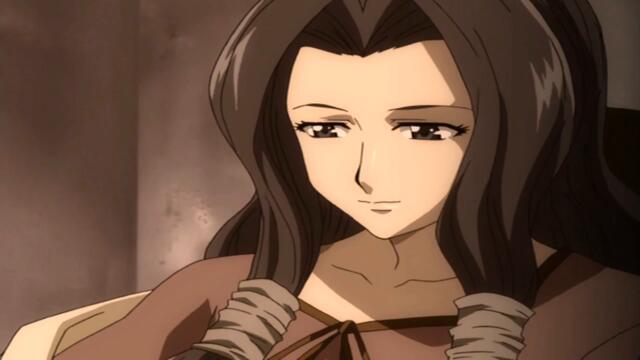 [ Bg Sub ] Ragnarok The Animation 21