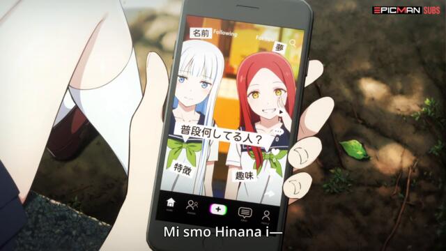 [EpicMan] Twins Hinahima (2025) HR
