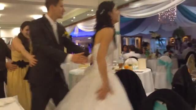 svadba_juhasovej_eriki_4.10.2014._vlacik_varhegy (720p)