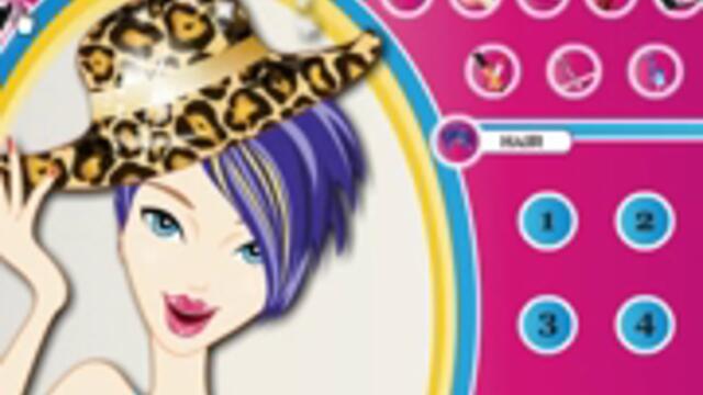Cool dj girl games search - Play Games for Free - Y8.com[via torchbrowser.com]