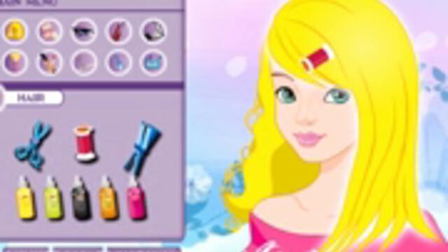 Hairdressing girl games search - Play Games for Free - Y8.com[via torchbrowser.com]