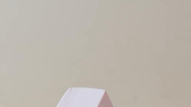 7d2ece3f-cd90-410f-8235-14ba562fc4ce (720p)