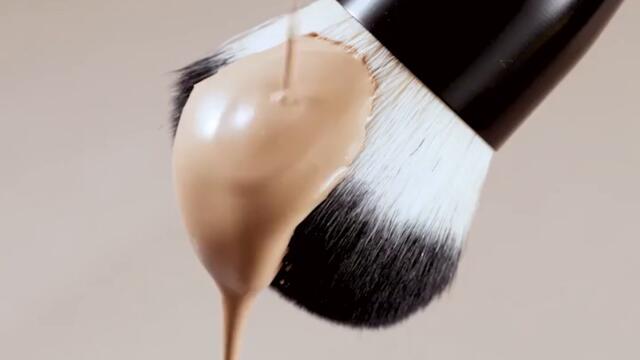 c895724b-7fcc-4de3-8199-e5f63a72d465 (720p)