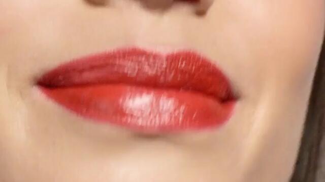 a7f372ef-3096-4883-970b-9a51ed5bb36f (720p)