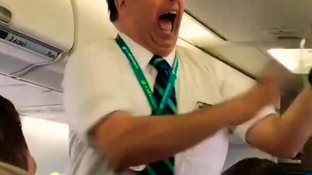 guys_did_you_remembered_this_fight_attendan._������_if_you_want_to_see_the_full_click_the_upper (720p)