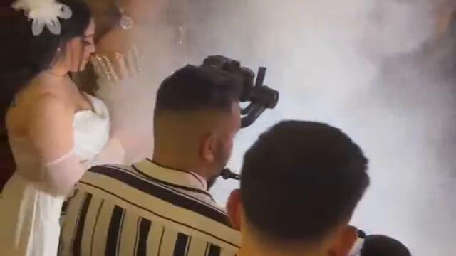 10000000 305252639237308 6464772538597243099 n