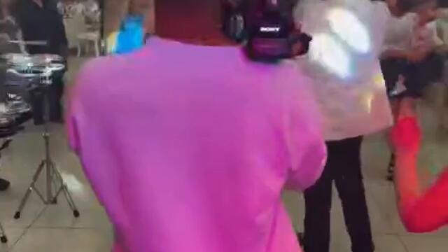 1141F115933117DD14D52E2840A9B5A1 video dashinit