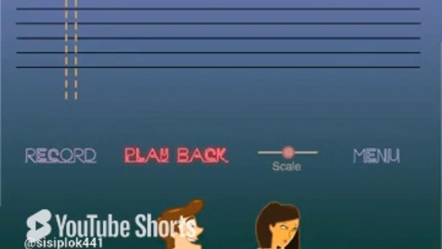 videoplayback_19 (360p)