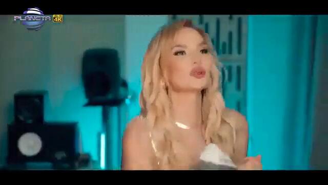 videoplayback_84 (360p)