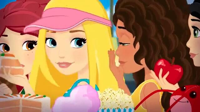 videoplayback_76 (360p)