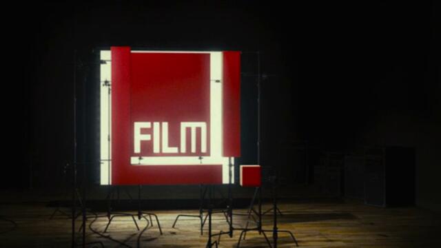 Ex Machina Бог от машината Ex Machina   (2015) Бг Аудио Част 1