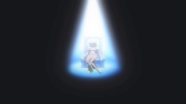 [ Bg Sub ] Ragnarok The Animation 24