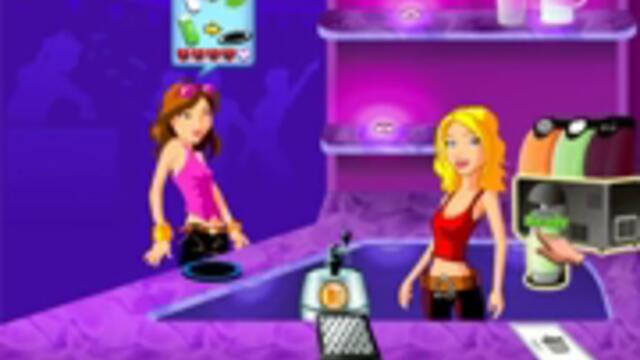 Cocktail girl games search - Play Games for Free - Y8.com[via torchbrowser.com]