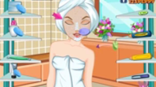 Midnight party makeover games search - Play Games for Free - Y8.com[via torchbrowser.com]