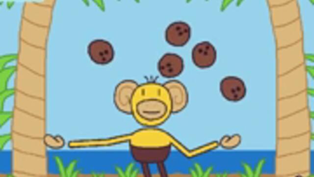 Not so chimple jugglin' games search - Play Games for Free - Y8.com[via torchbrowser.com]