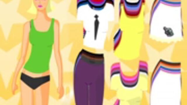So fab dressup games search - Play Games for Free - Y8.com[via torchbrowser.com]