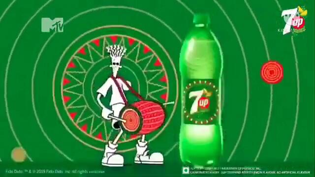 mtv ident fido dido 360p