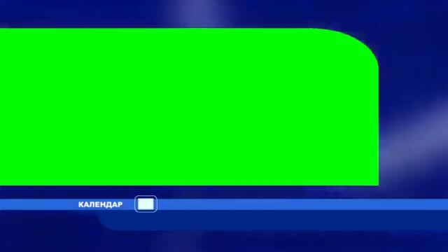 videoplayback 26