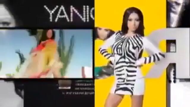 videoplayback 38