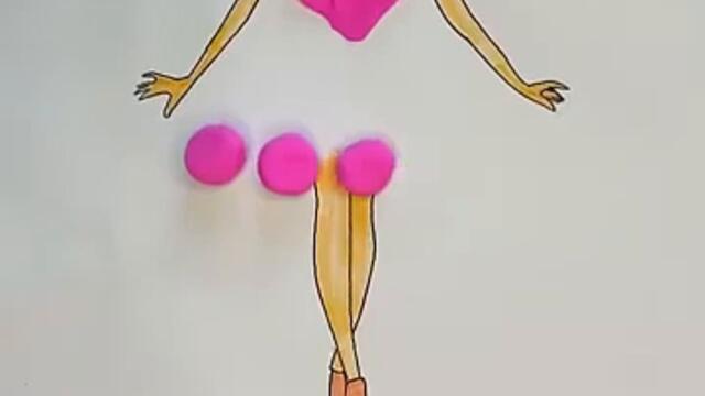 videoplayback 40