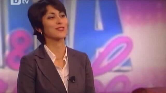 videoplayback 45