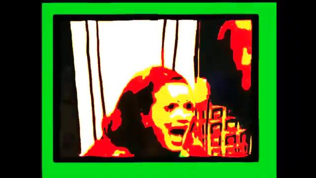 solla stirða but solla won't stop screaming 360p